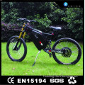 China supply reasonable price include battery electrical bike
